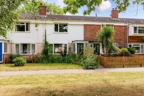 70, Ormesby Road, Badersfield, Norwich NR10 5JZ