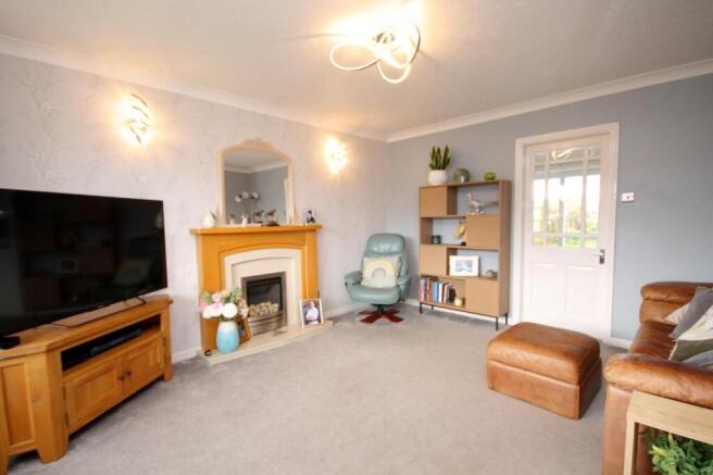 2025-04-17 13.19.23.jpg