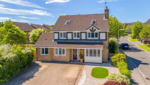 6, The Cornfields, Basingstoke RG22 4QB