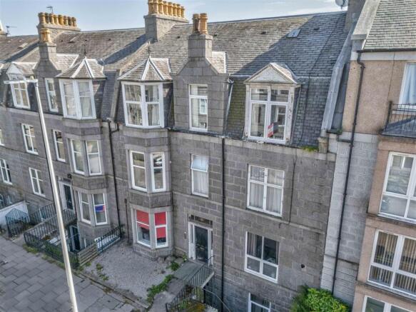 3L 127 Union Grove Aberdeen-7.JPG