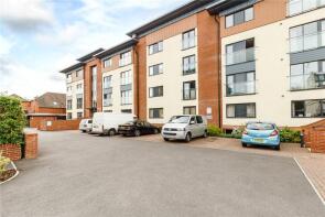 24, Hillview Place, Newbury RG14 1BF