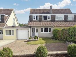 16, Messack Close, Falmouth TR11 4QG