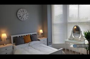 Flat 1, 125, Princes Avenue, Kingston Upon Hull HU5 3HH