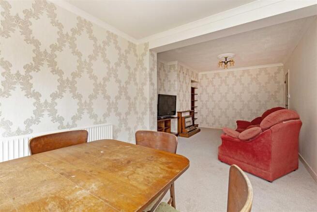 11 Cheetham Avenue-12.jpg