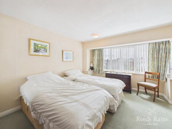 2 bed End of Terrace for sale Image 4