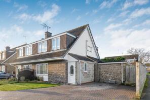 15, Hewitt Close, Eldene, Swindon SN3 6DR