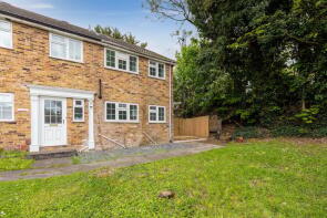 Nystad, Boyn Valley Road, Maidenhead SL6 4EL