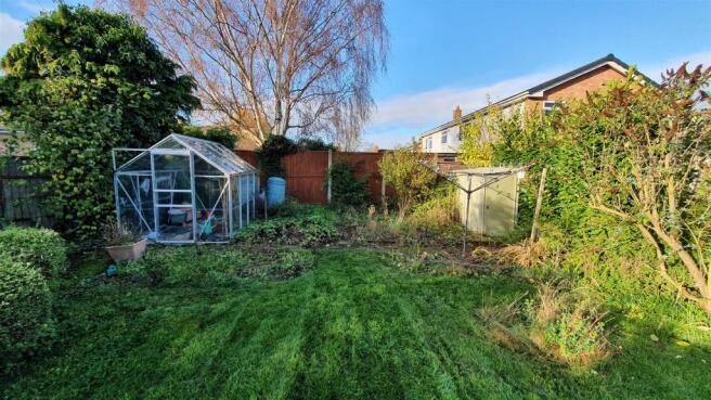 30.jpg