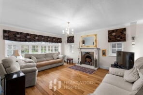 66, Robert Avenue, St. Albans AL1 2QR