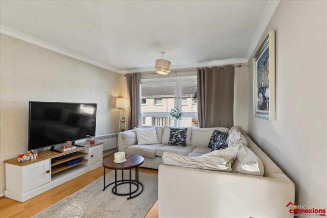 Lounge (1)