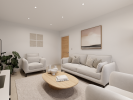 Waddeton Drive, Paignton, TQ4 7GY image 11