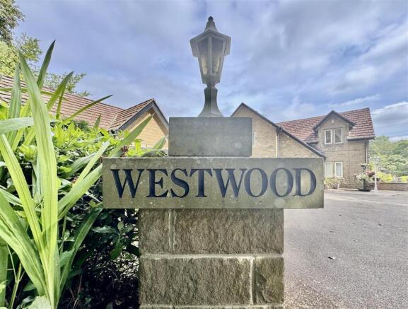 2 bed Apartment for sale Image 7