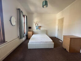 119, Westdown Road, London E15 2DA