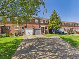 7, Bunces Close, Eton Wick, Windsor SL4 6PL