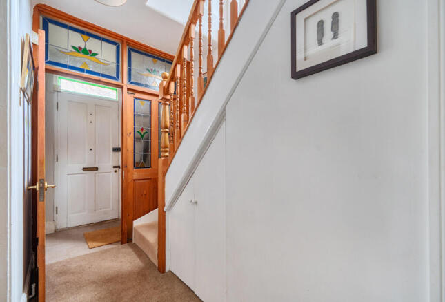 1407349-8-697cc94...