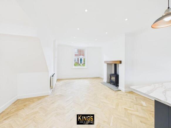 2 bed Cottage for sale Image 5