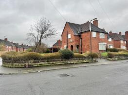 34, Hartland Road, West Bromwich B71 3DB