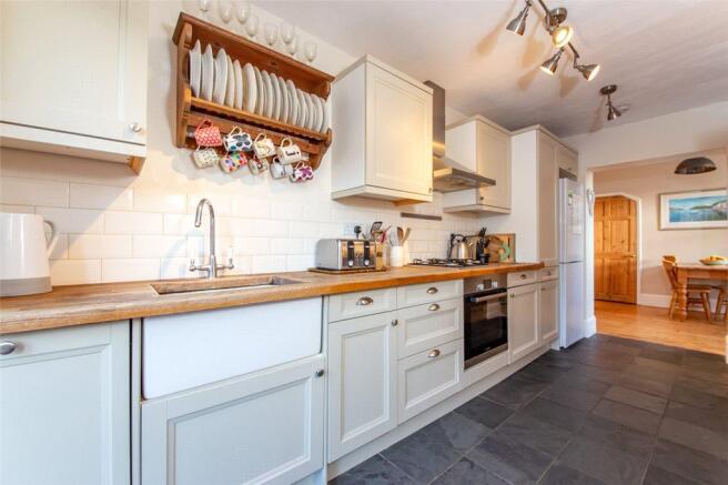 Kitchen 3