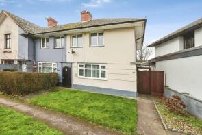 162, Hurlingham Road, Birmingham B44 0NE