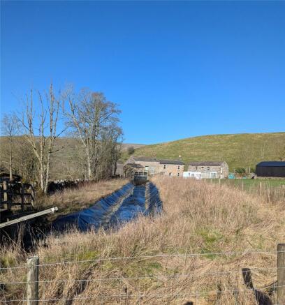 3 bed Equestrian Facility for sale Image 10
