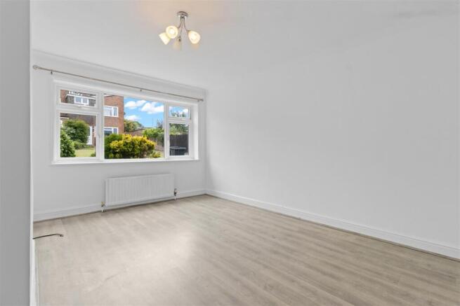Hayland Green, Hailsham photo 4