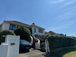 24, Hamsey Road, Brighton BN2 8DE