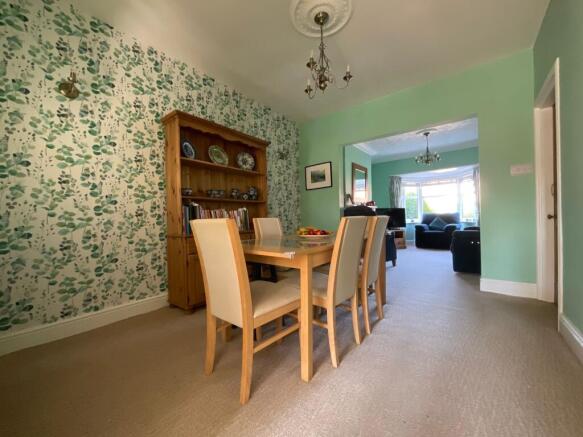3 bed End of Terrace for sale Image 4