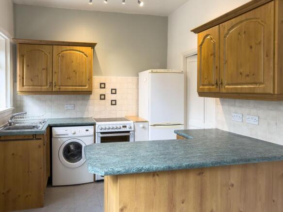 4 bed Terraced for sale Image 10