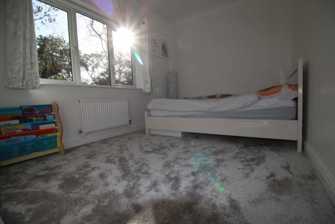 Photo 24
