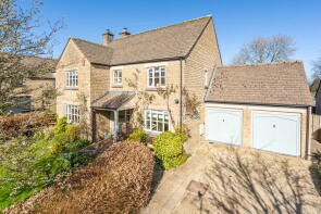 2, Holmfield, Malmesbury SN16 0SZ
