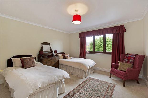 Riverside House fpz167704 (27)
