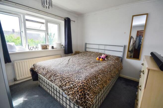 3 bed Semi-Detached for sale Image 10