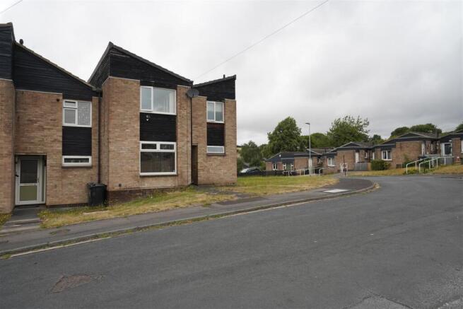 3 bed End of Terrace for sale Image 11