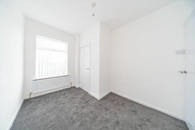 34 LONGTON LANE BEDROOM 3.jpg