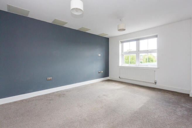 Lounge/Dining/Kit...