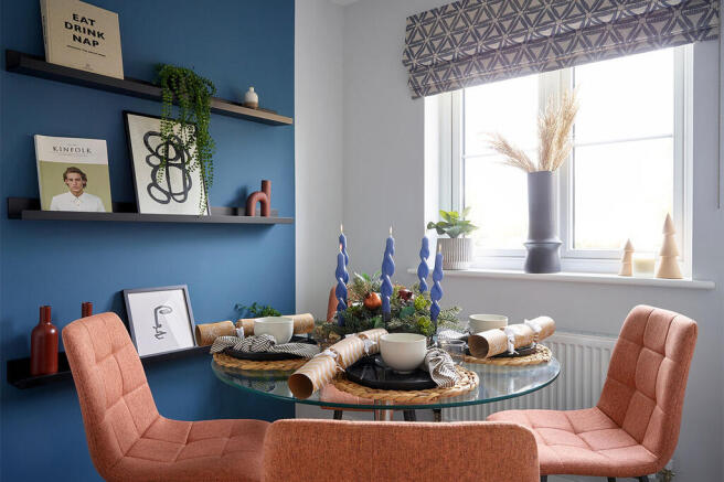 L-VISW-L6920-HARCOURT04