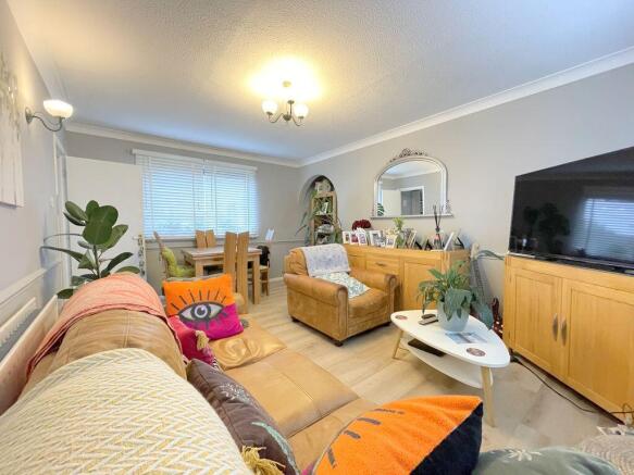 Victoria Place, Brightlingsea, CO7 photo 3