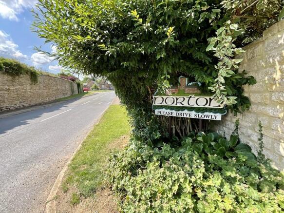 Norton