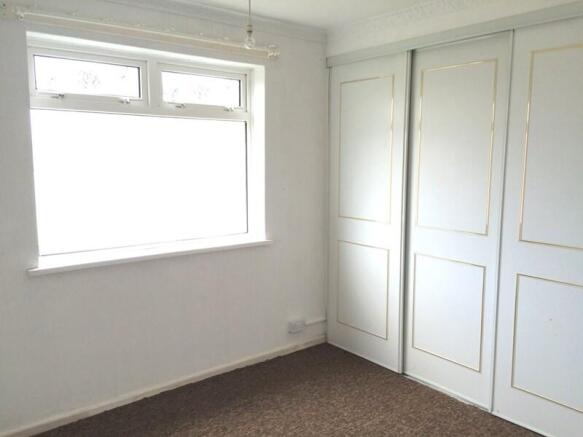 Photo6