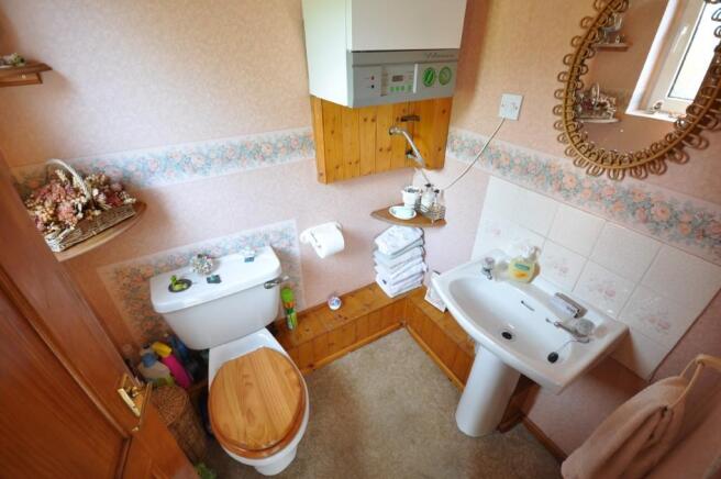 Photo 9