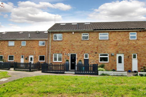 Page Close, Bean, Dartford, DA2 8BX