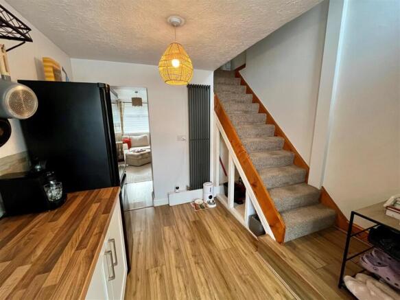 Kitchen - additional image.jpg