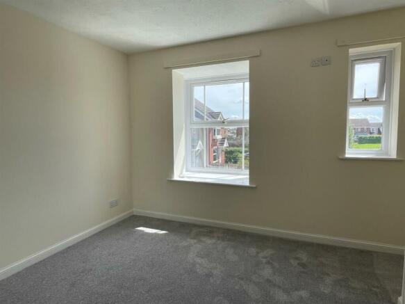 Bedroom;.jpg