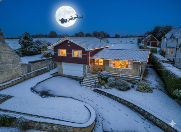 Gemini_Generated_Image_36zx3t36zx3t36zx