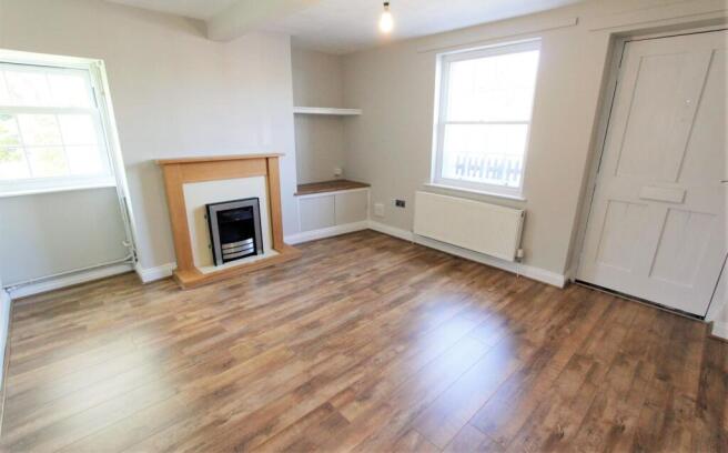 Stonegate, Spalding, PE11 photo 2