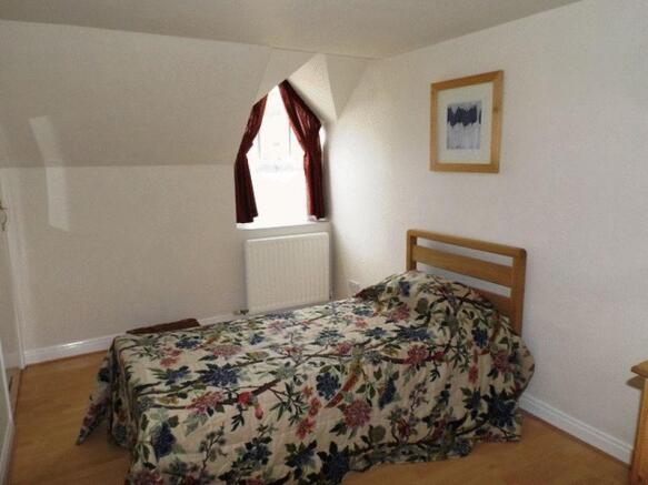bed3