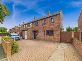 173, Eastern Avenue, Dogsthorpe, Peterborough PE1 4PU