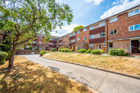 Levylsdene, Merrow, Guildford, GU1