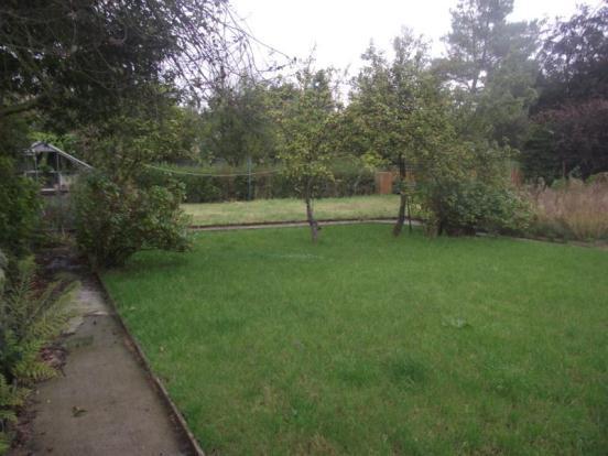 GARDEN 2