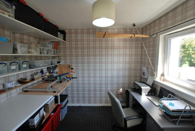 Photo 13